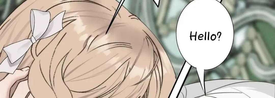 Read Manipulate my heart chapter 29 image 68 on Lezhin