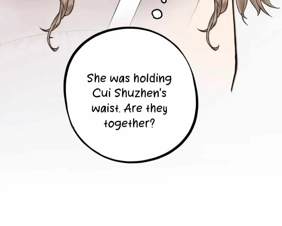 Read Manipulate my heart chapter 29 image 7 on Lezhin