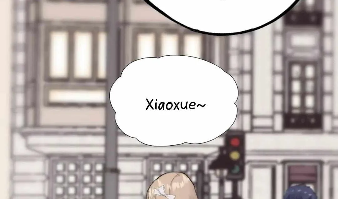 Read Manipulate my heart chapter 29 image 9 on Lezhin