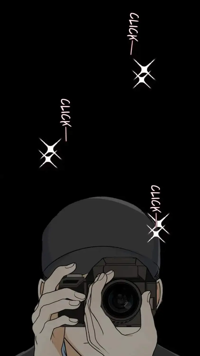 Read Manipulate my heart chapter 3 image 13 on Lezhin