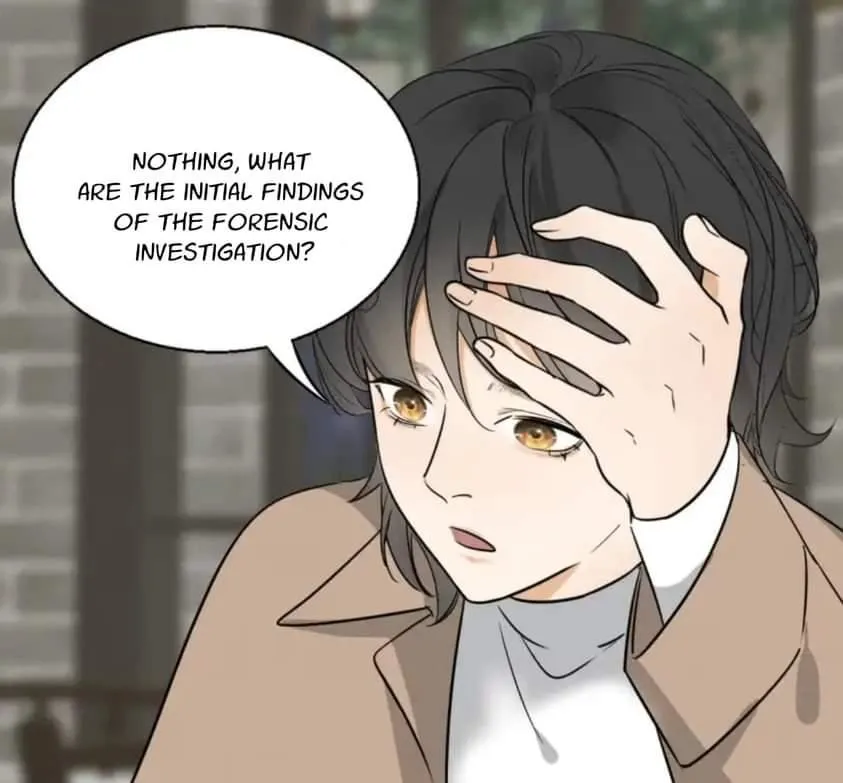 Read Manipulate my heart chapter 3 image 19 on Lezhin