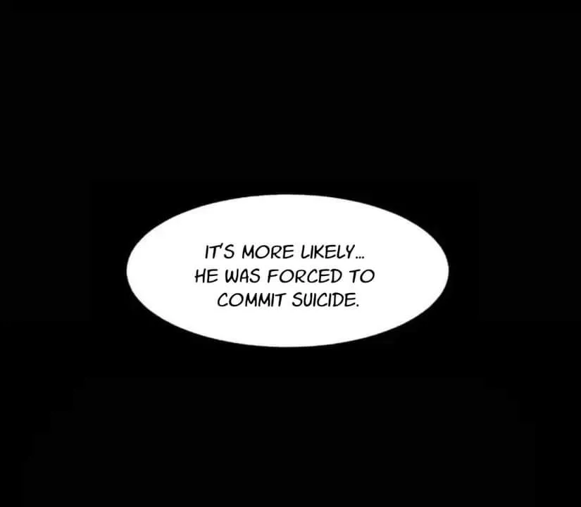 Read Manipulate my heart chapter 3 image 25 on Lezhin