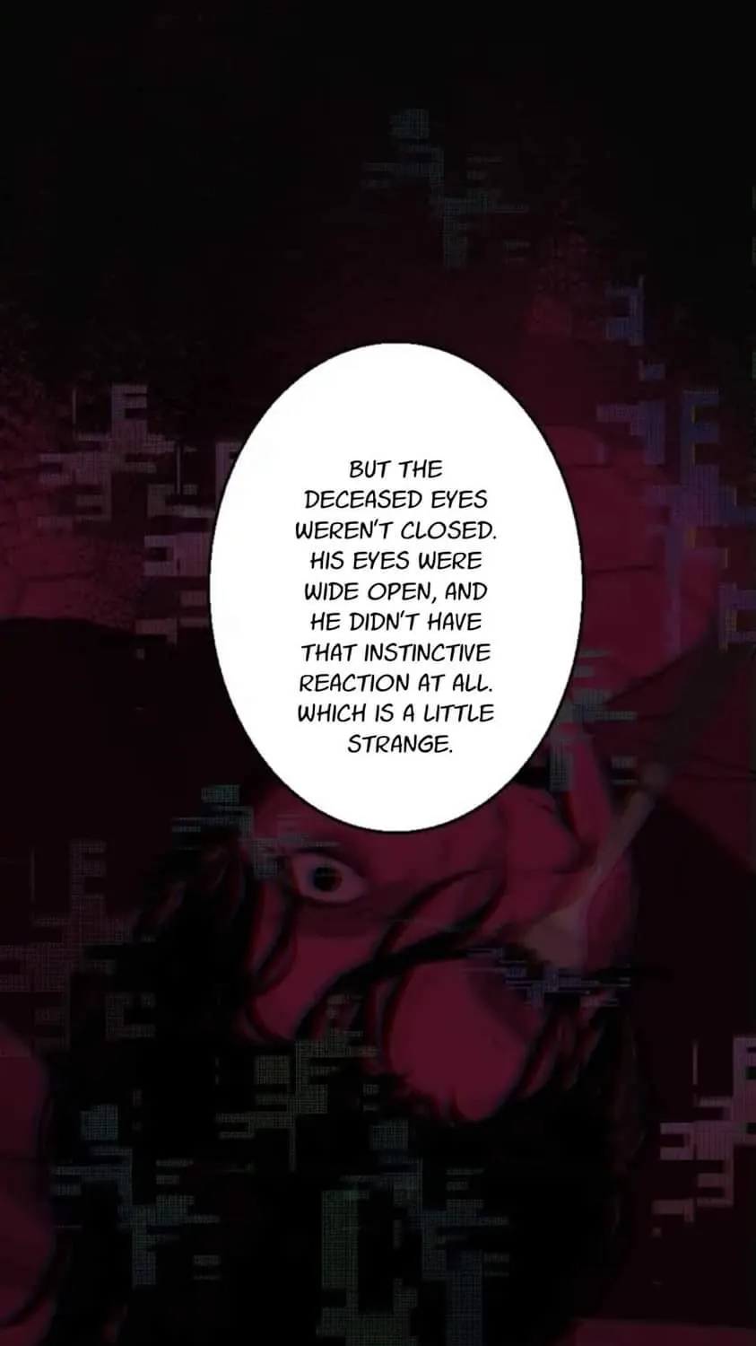 Read Manipulate my heart chapter 3 image 28 on Lezhin