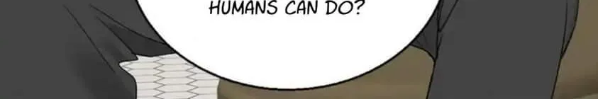 Read Manipulate my heart chapter 3 image 33 on Lezhin