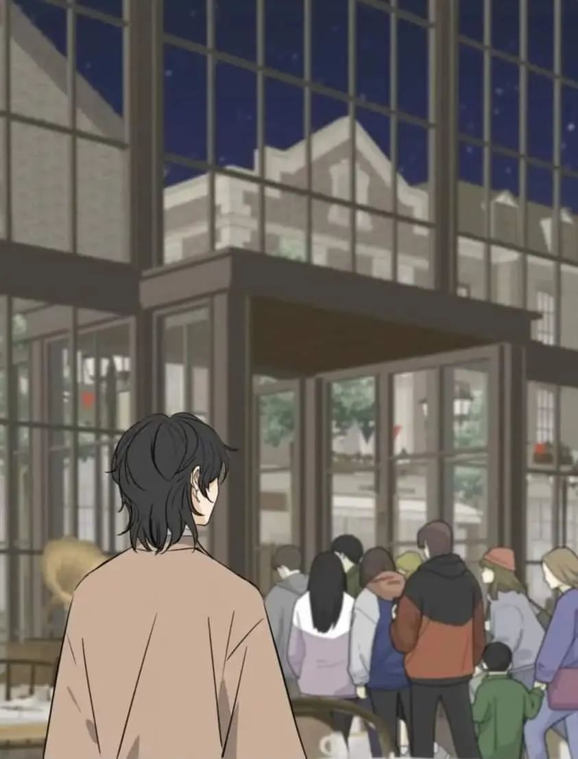 Read Manipulate my heart chapter 3 image 4 on Lezhin