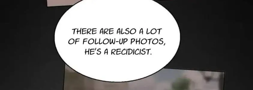 Read Manipulate my heart chapter 3 image 40 on Lezhin