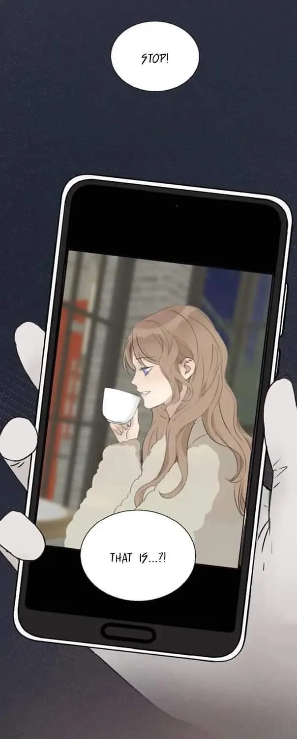 Read Manipulate my heart chapter 3 image 42 on Lezhin