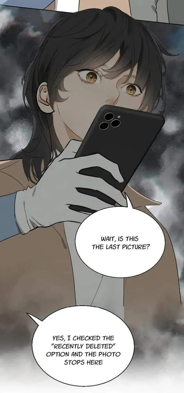 Read Manipulate my heart chapter 3 image 45 on Lezhin