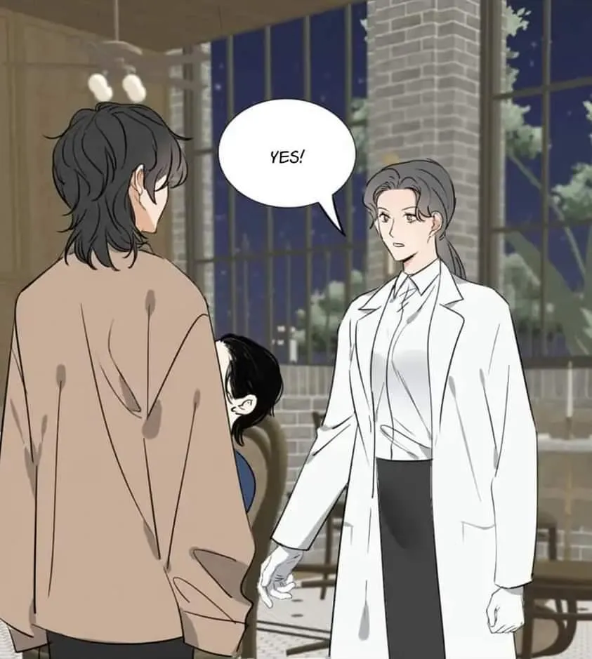 Read Manipulate my heart chapter 3 image 48 on Lezhin