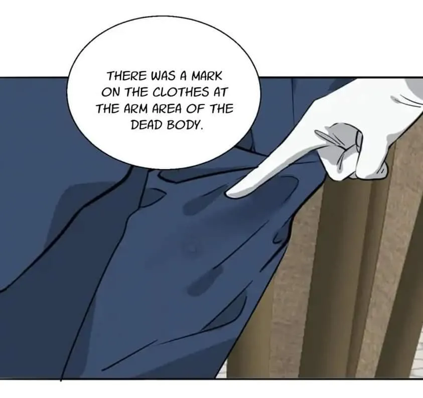 Read Manipulate my heart chapter 3 image 49 on Lezhin