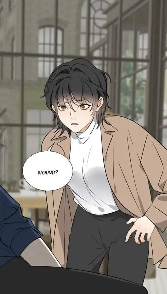 Read Manipulate my heart chapter 3 image 51 on Lezhin