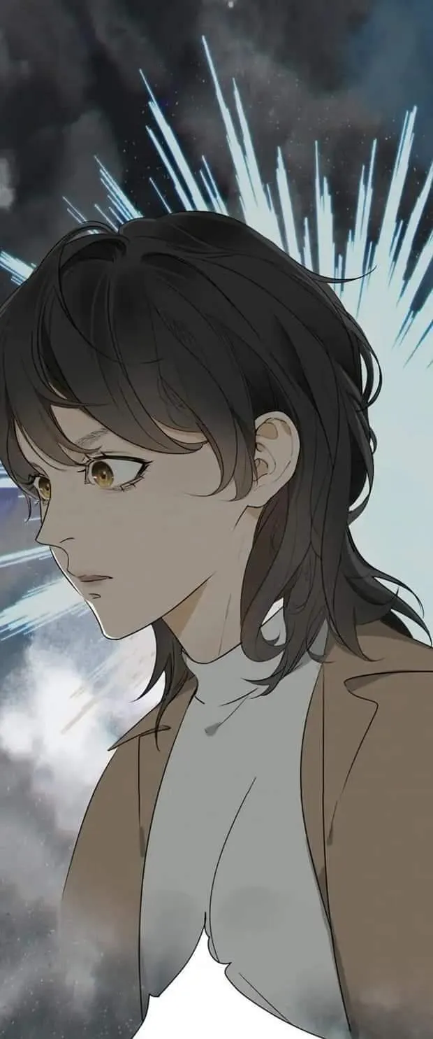 Read Manipulate my heart chapter 3 image 54 on Lezhin