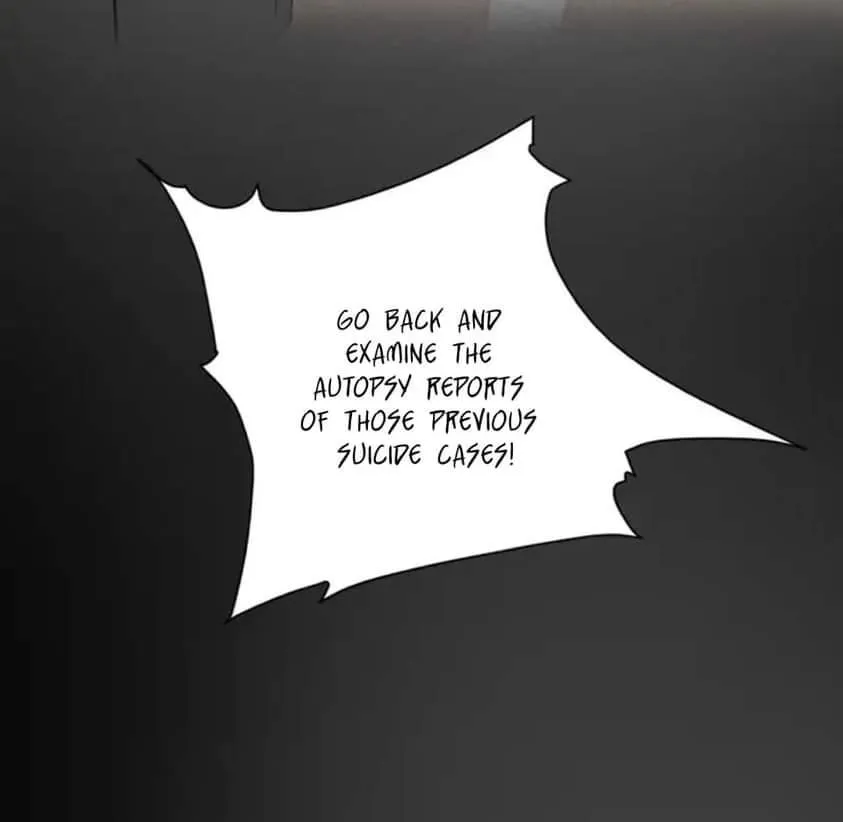 Read Manipulate my heart chapter 3 image 56 on Lezhin