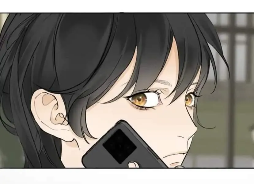 Read Manipulate my heart chapter 3 image 6 on Lezhin