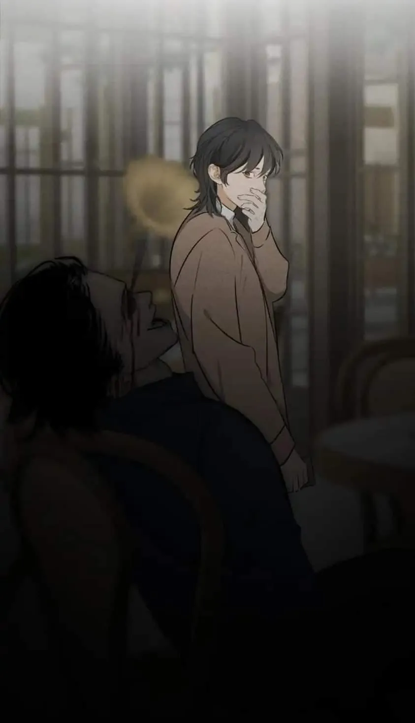Read Manipulate my heart chapter 3 image 7 on Lezhin