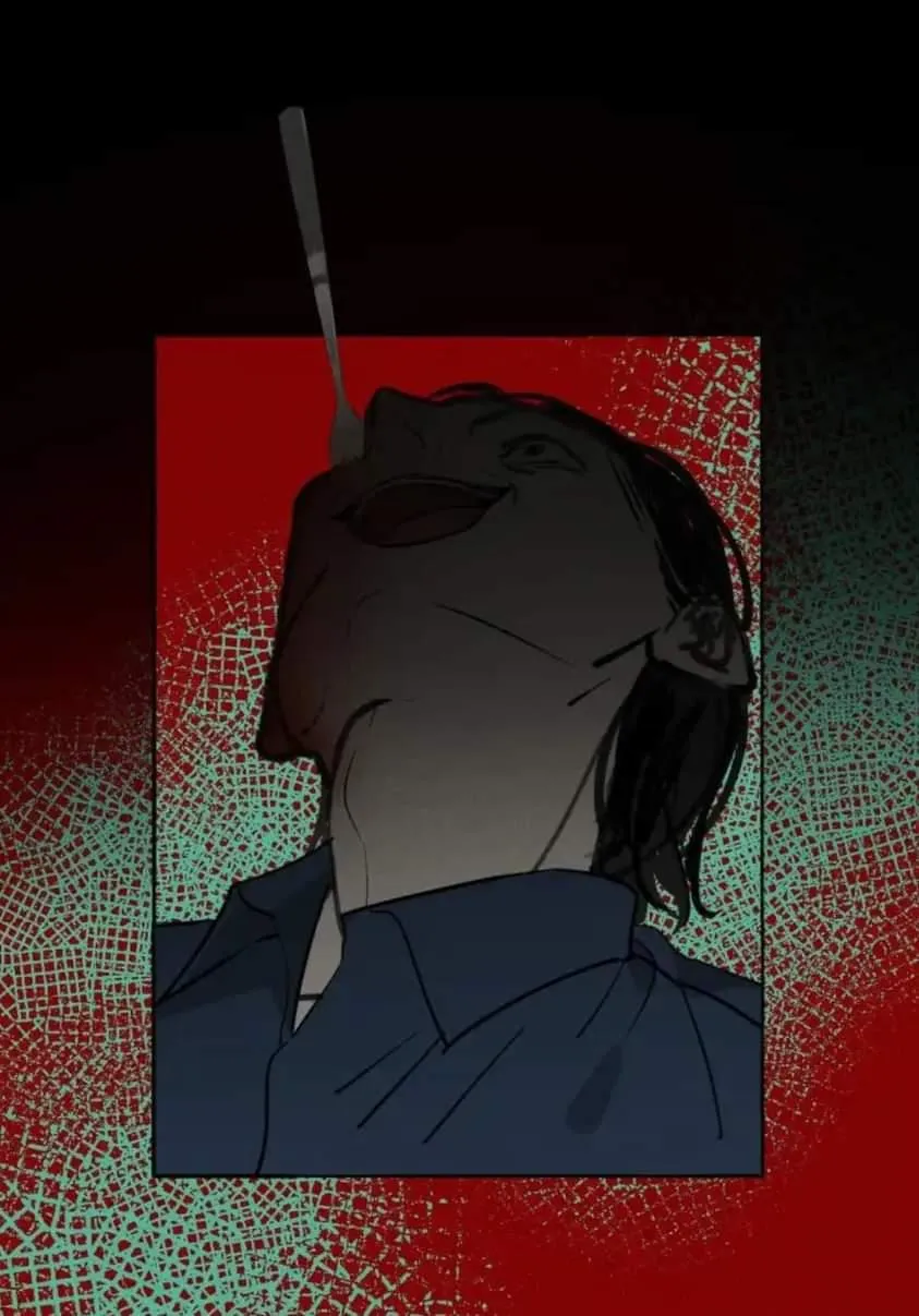 Read Manipulate my heart chapter 3 image 8 on Lezhin