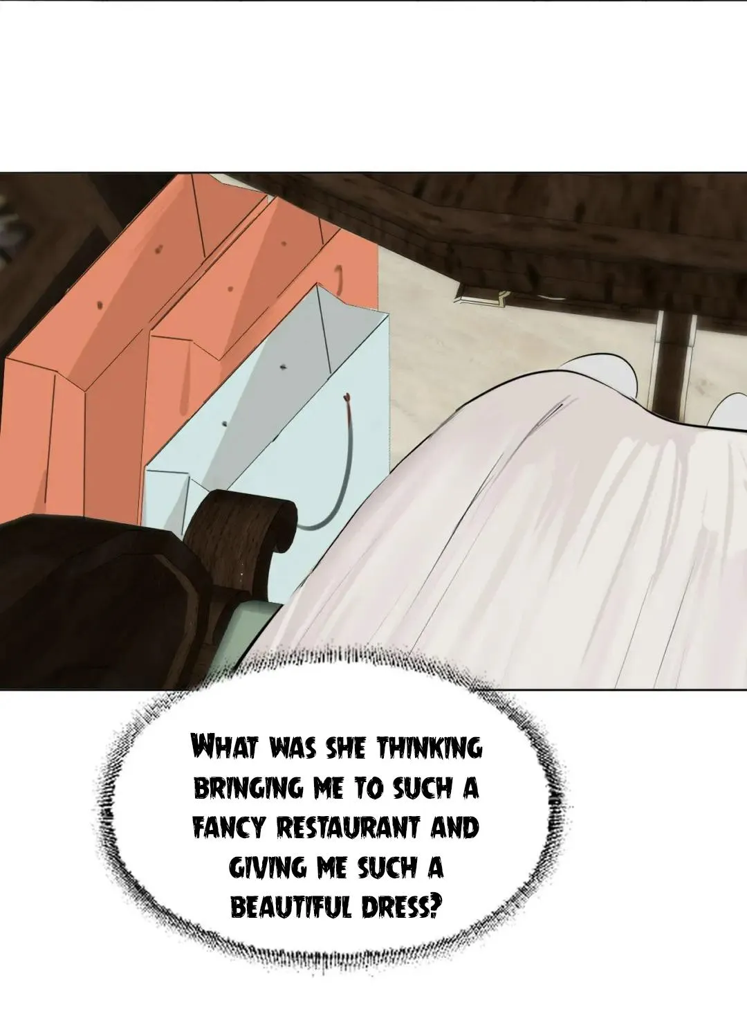 Read Manipulate my heart chapter 30 image 14 on Lezhin