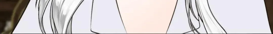 Read Manipulate my heart chapter 30 image 16 on Lezhin