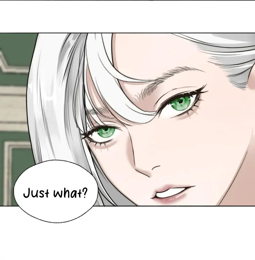 Read Manipulate my heart chapter 30 image 18 on Lezhin