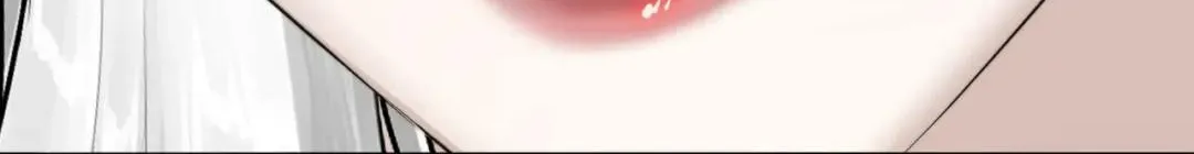 Read Manipulate my heart chapter 30 image 20 on Lezhin