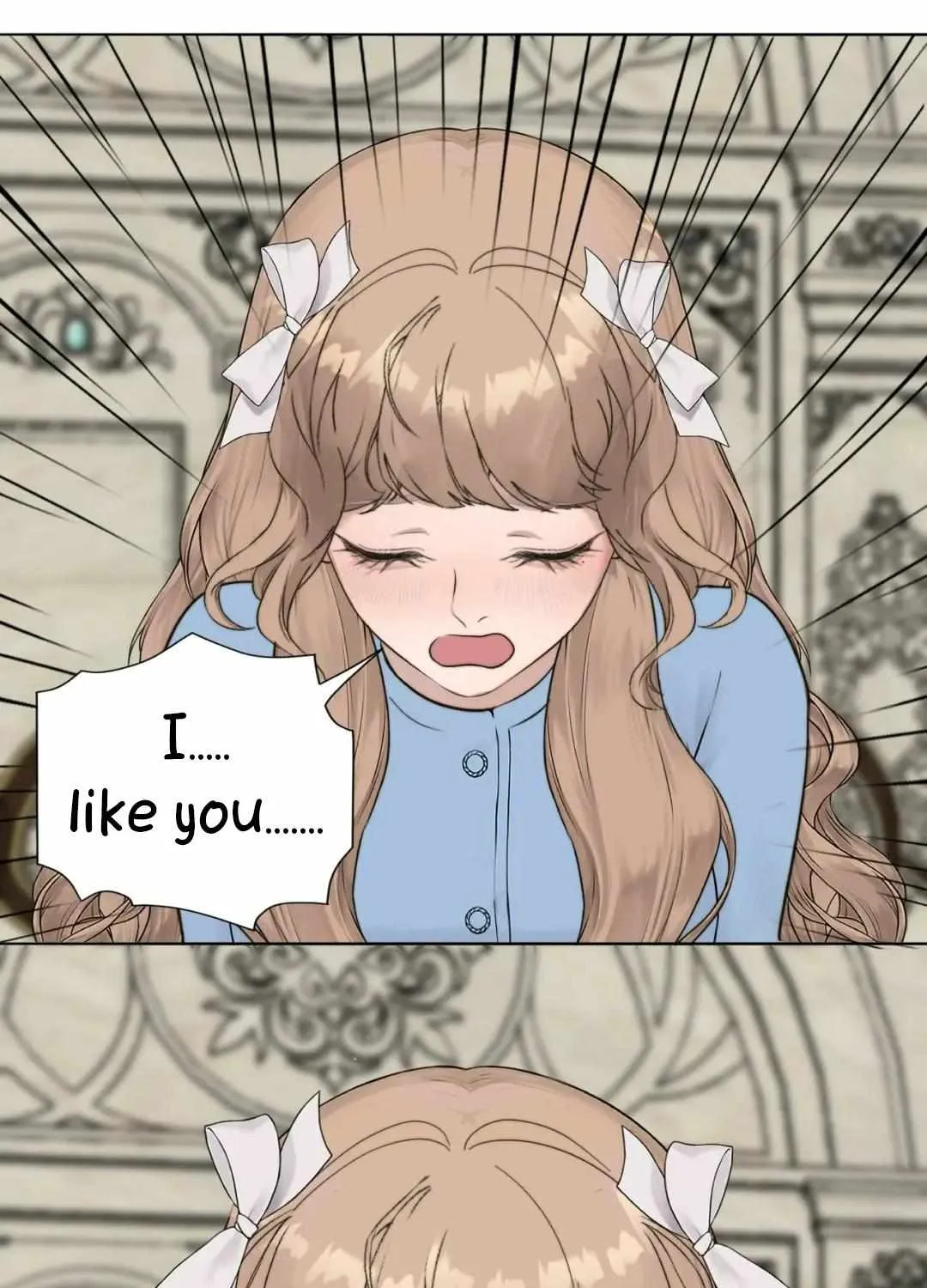 Read Manipulate my heart chapter 30 image 23 on Lezhin