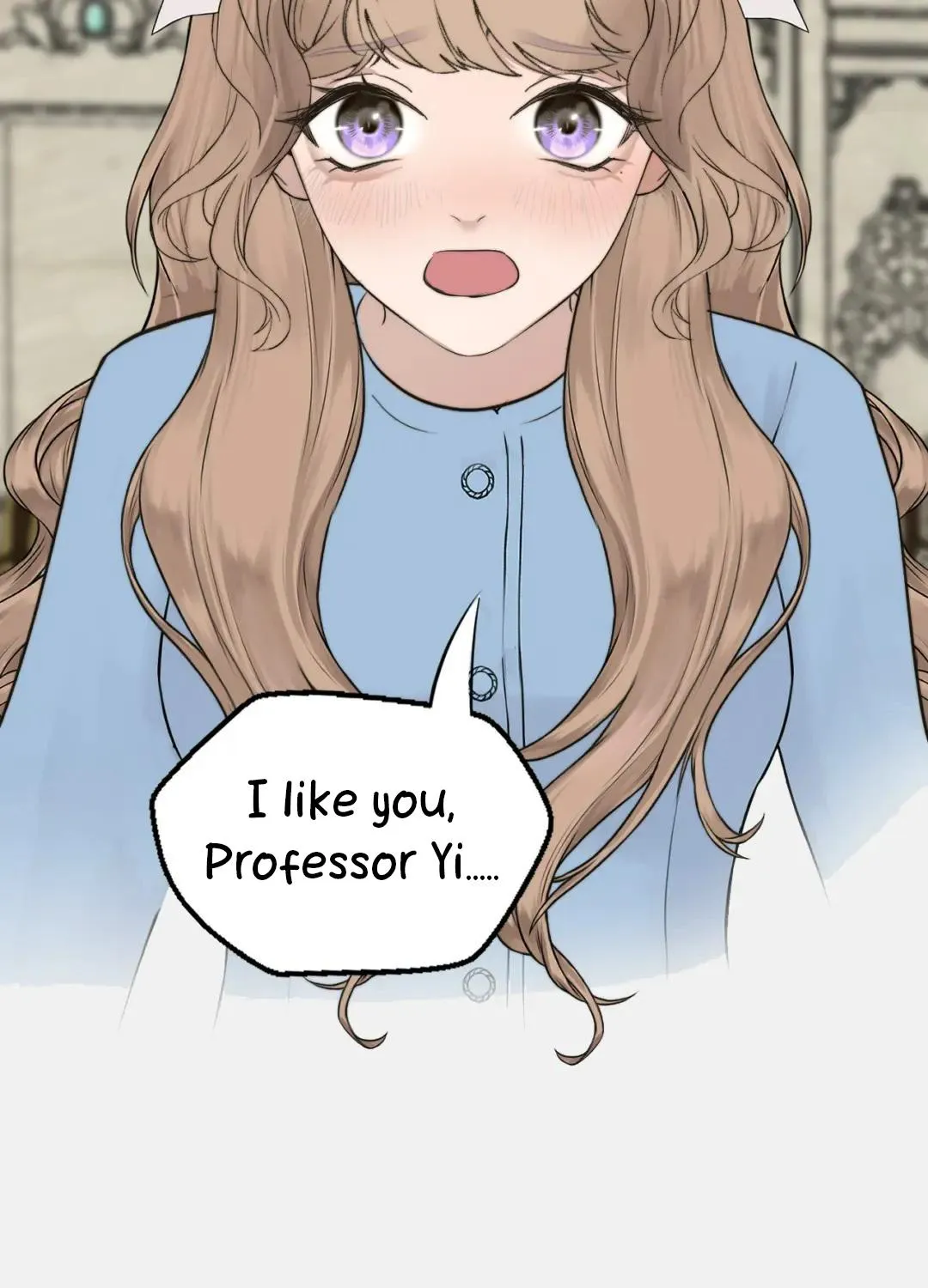 Read Manipulate my heart chapter 30 image 25 on Lezhin