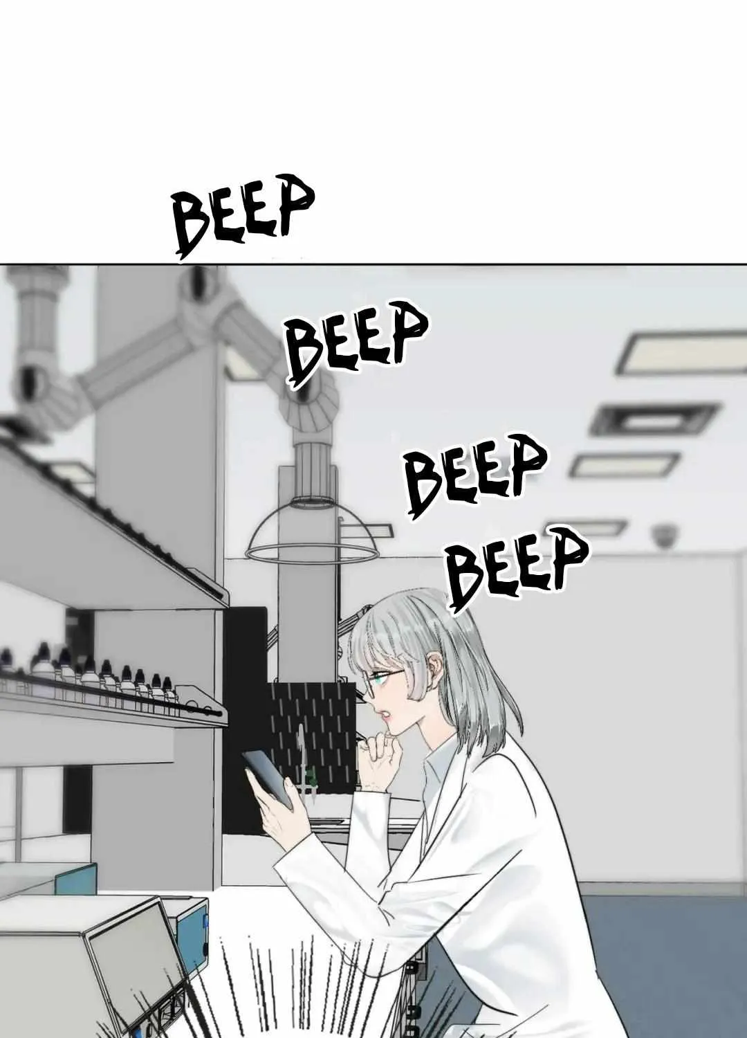 Read Manipulate my heart chapter 30 image 29 on Lezhin