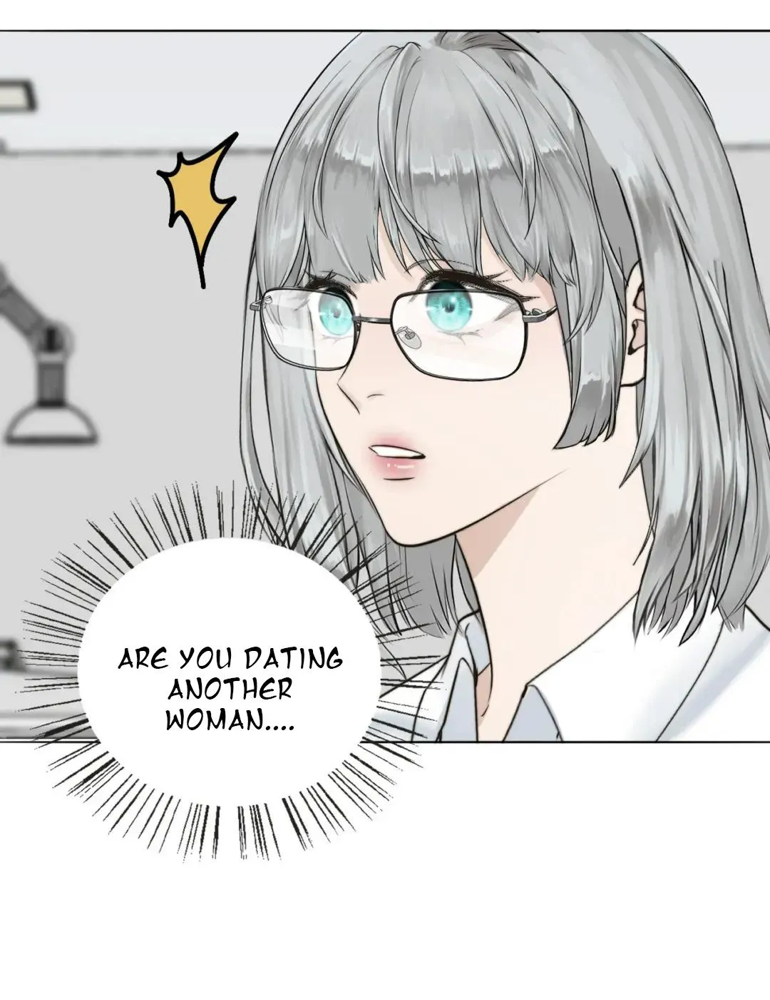 Read Manipulate my heart chapter 30 image 31 on Lezhin