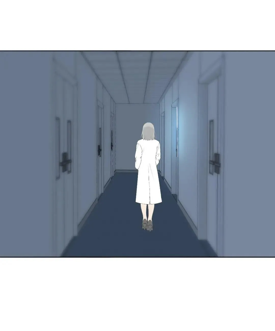 Read Manipulate my heart chapter 30 image 32 on Lezhin
