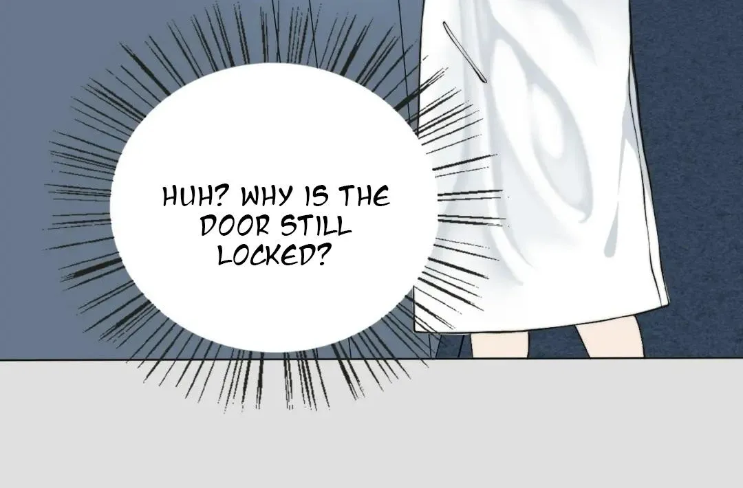 Read Manipulate my heart chapter 30 image 34 on Lezhin