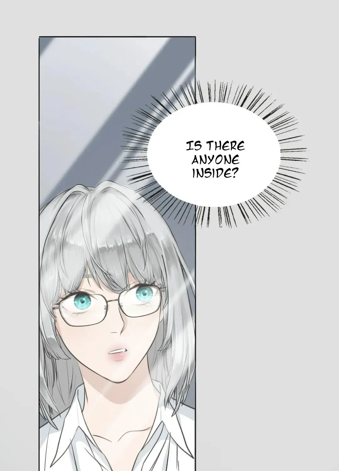 Read Manipulate my heart chapter 30 image 35 on Lezhin