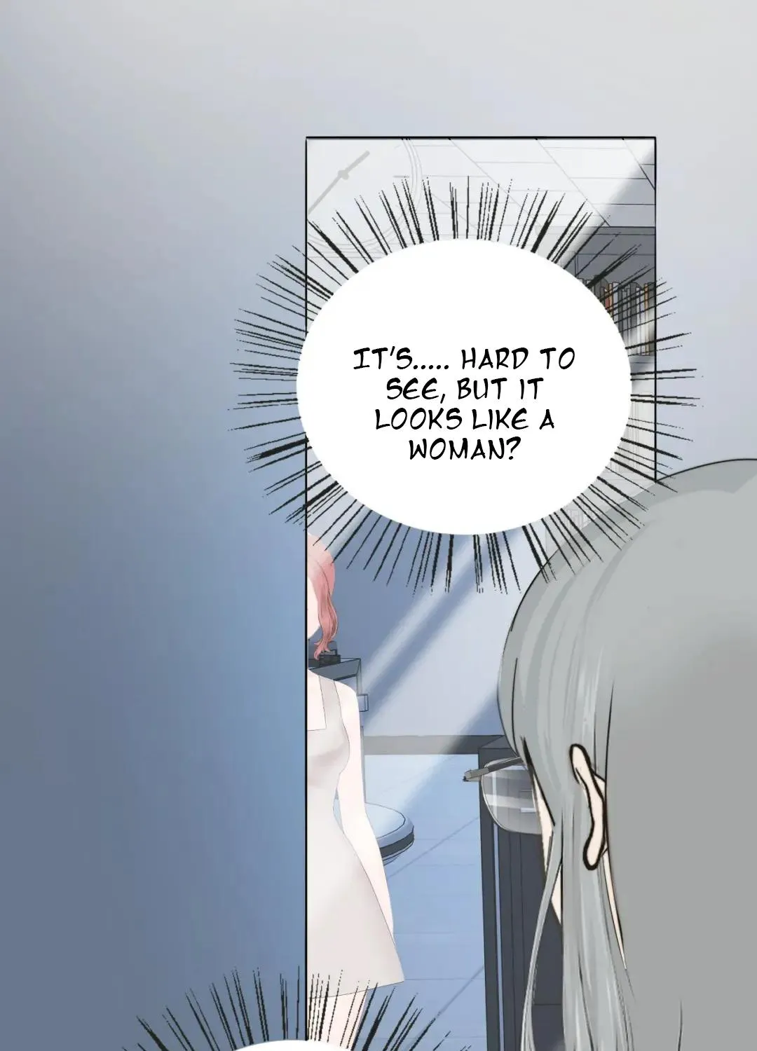 Read Manipulate my heart chapter 30 image 37 on Lezhin