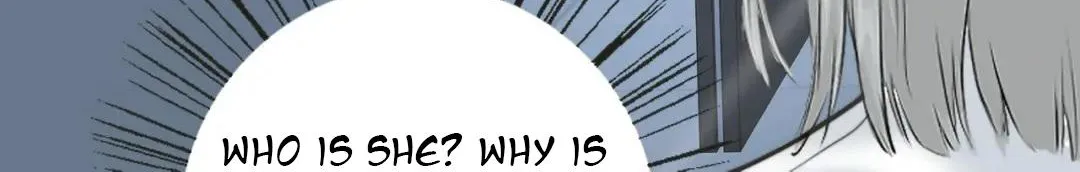 Read Manipulate my heart chapter 30 image 38 on Lezhin