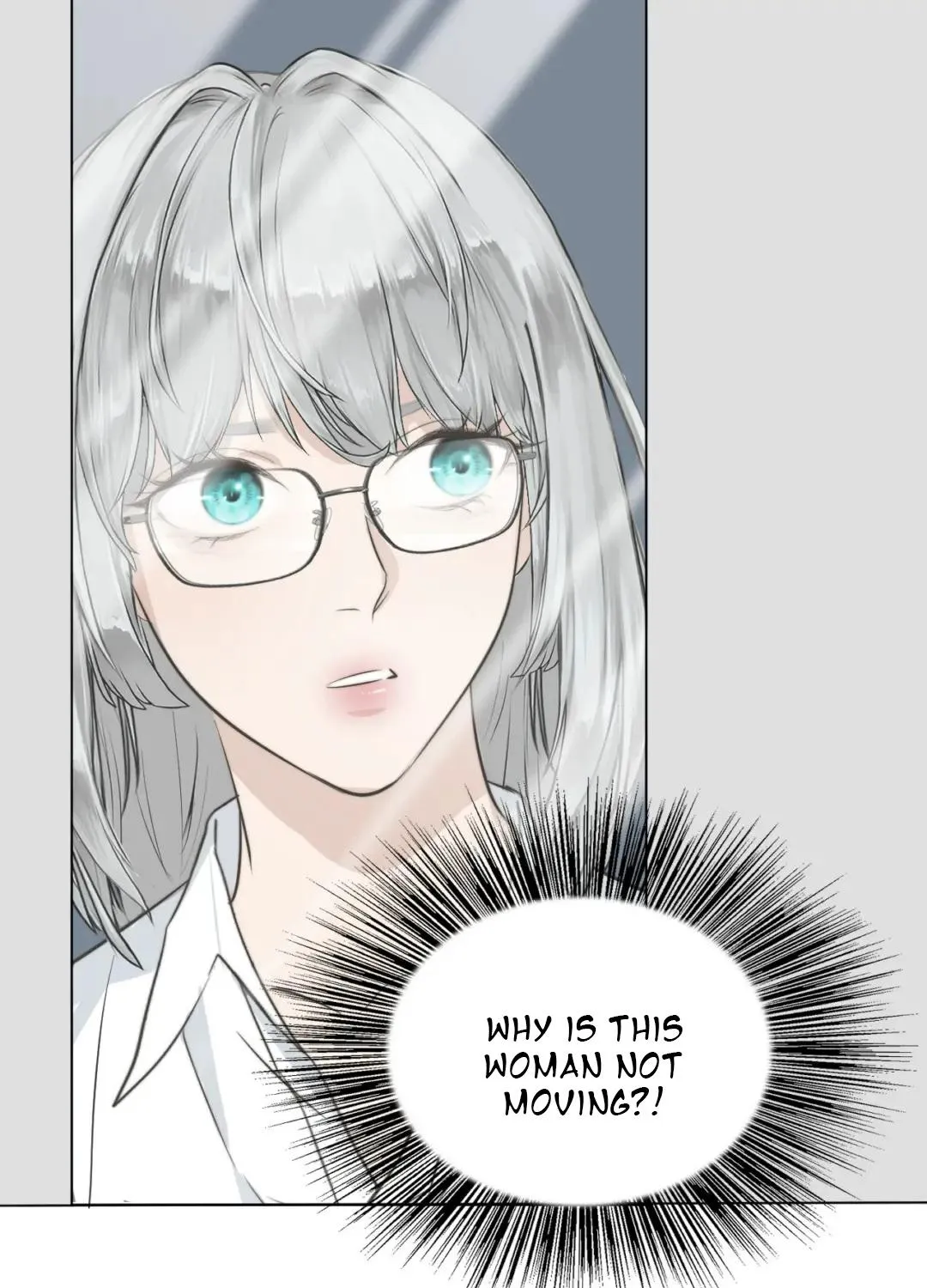 Read Manipulate my heart chapter 30 image 43 on Lezhin