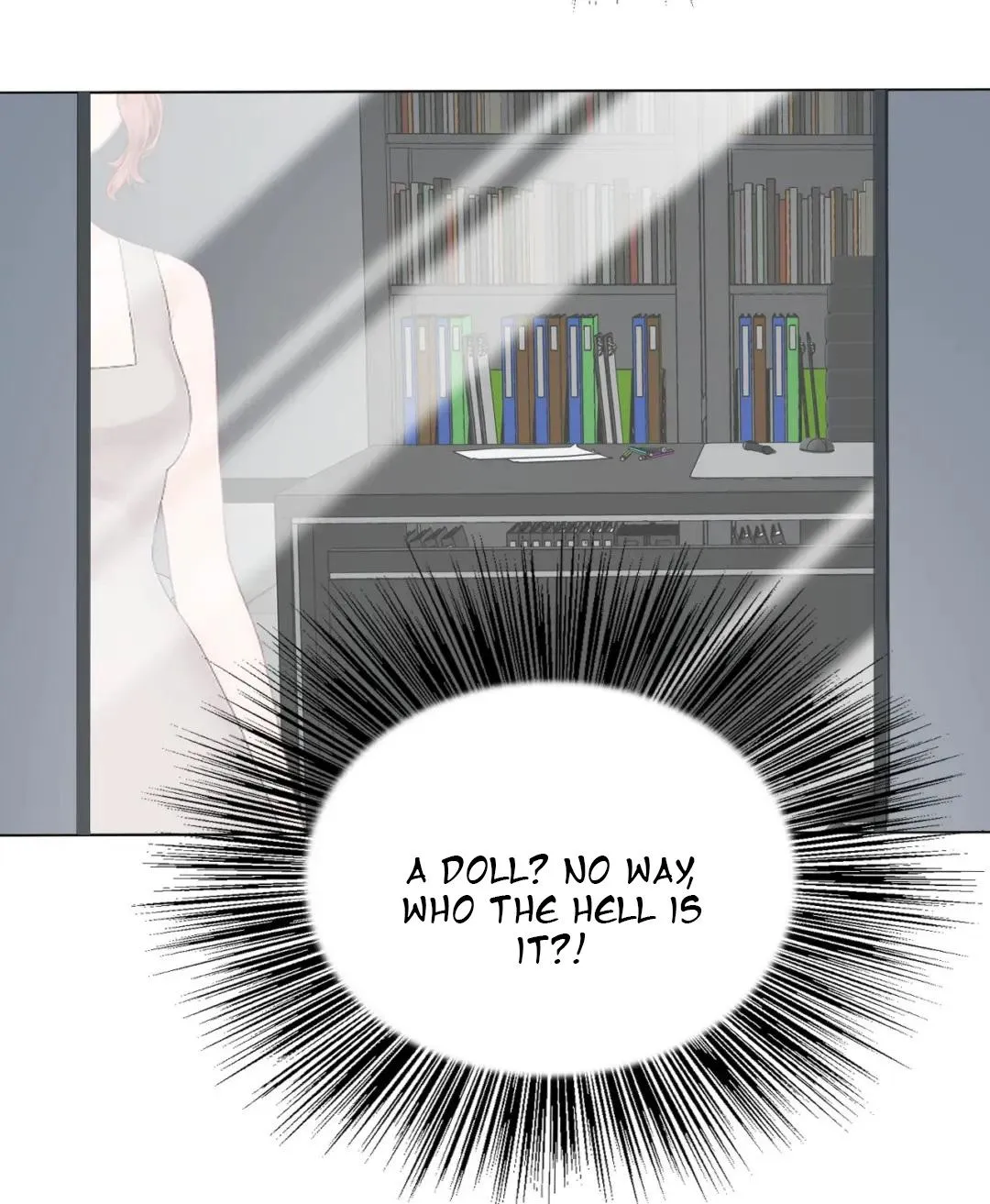 Read Manipulate my heart chapter 30 image 45 on Lezhin