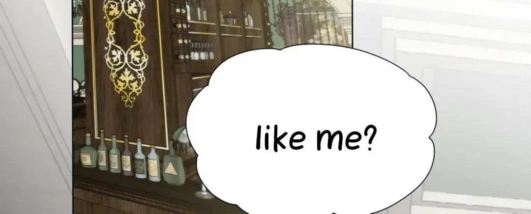 Read Manipulate my heart chapter 30 image 47 on Lezhin