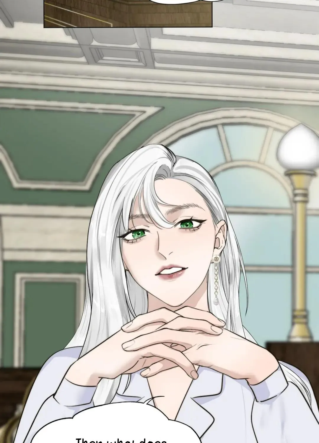 Read Manipulate my heart chapter 30 image 48 on Lezhin