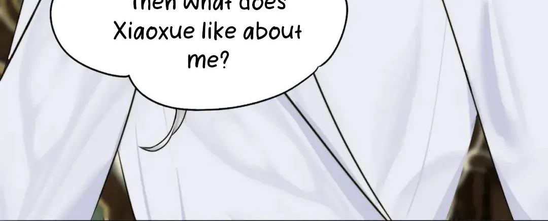 Read Manipulate my heart chapter 30 image 49 on Lezhin