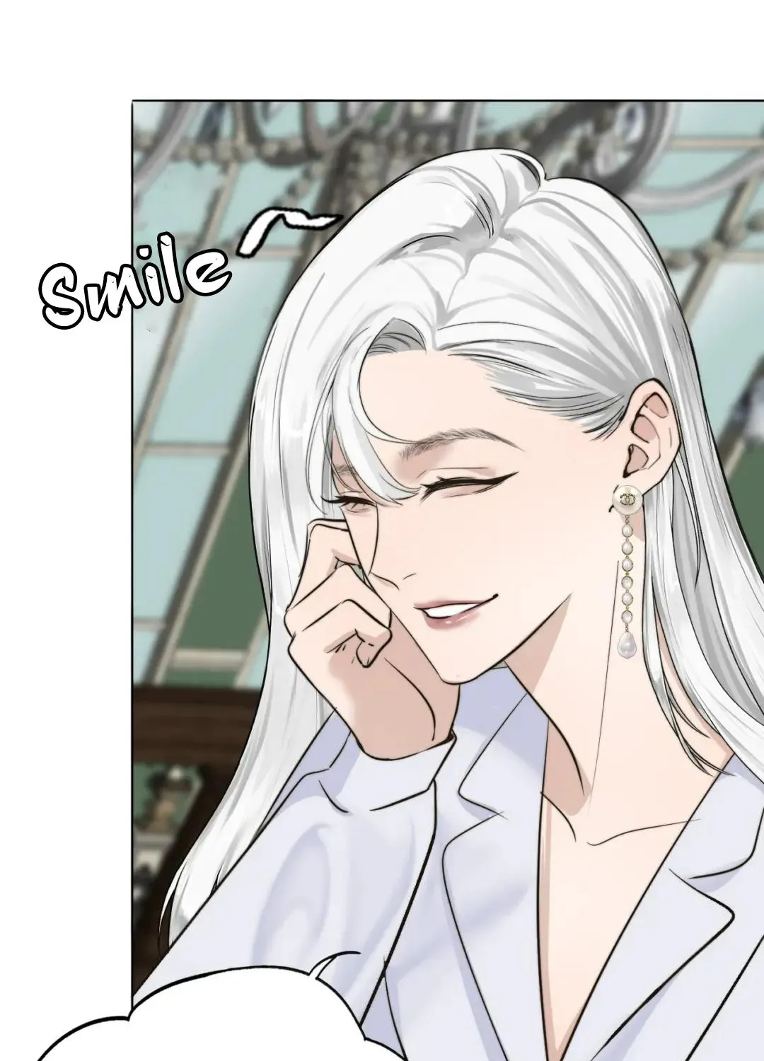 Read Manipulate my heart chapter 30 image 52 on Lezhin