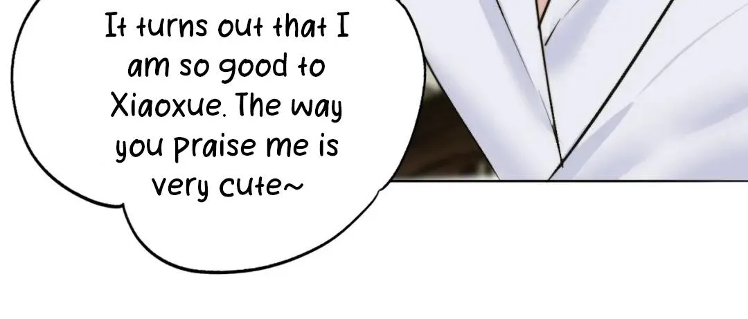 Read Manipulate my heart chapter 30 image 53 on Lezhin