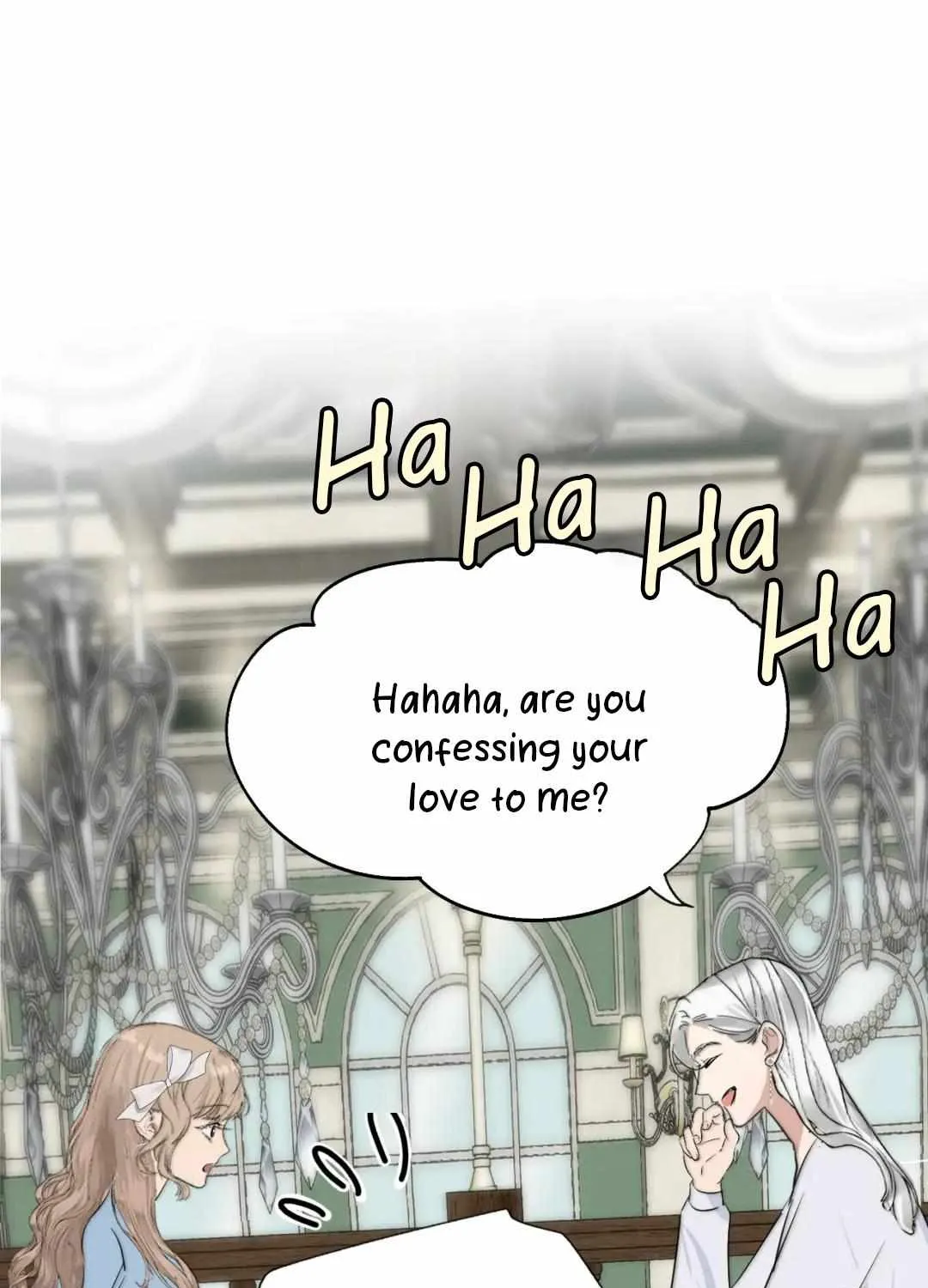 Read Manipulate my heart chapter 30 image 56 on Lezhin
