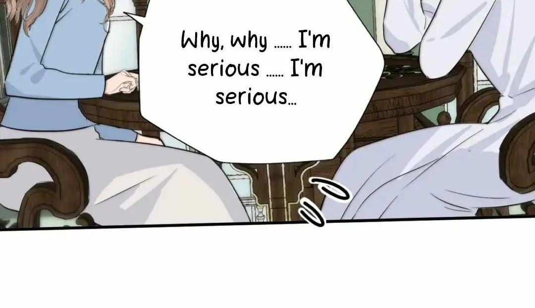 Read Manipulate my heart chapter 30 image 57 on Lezhin