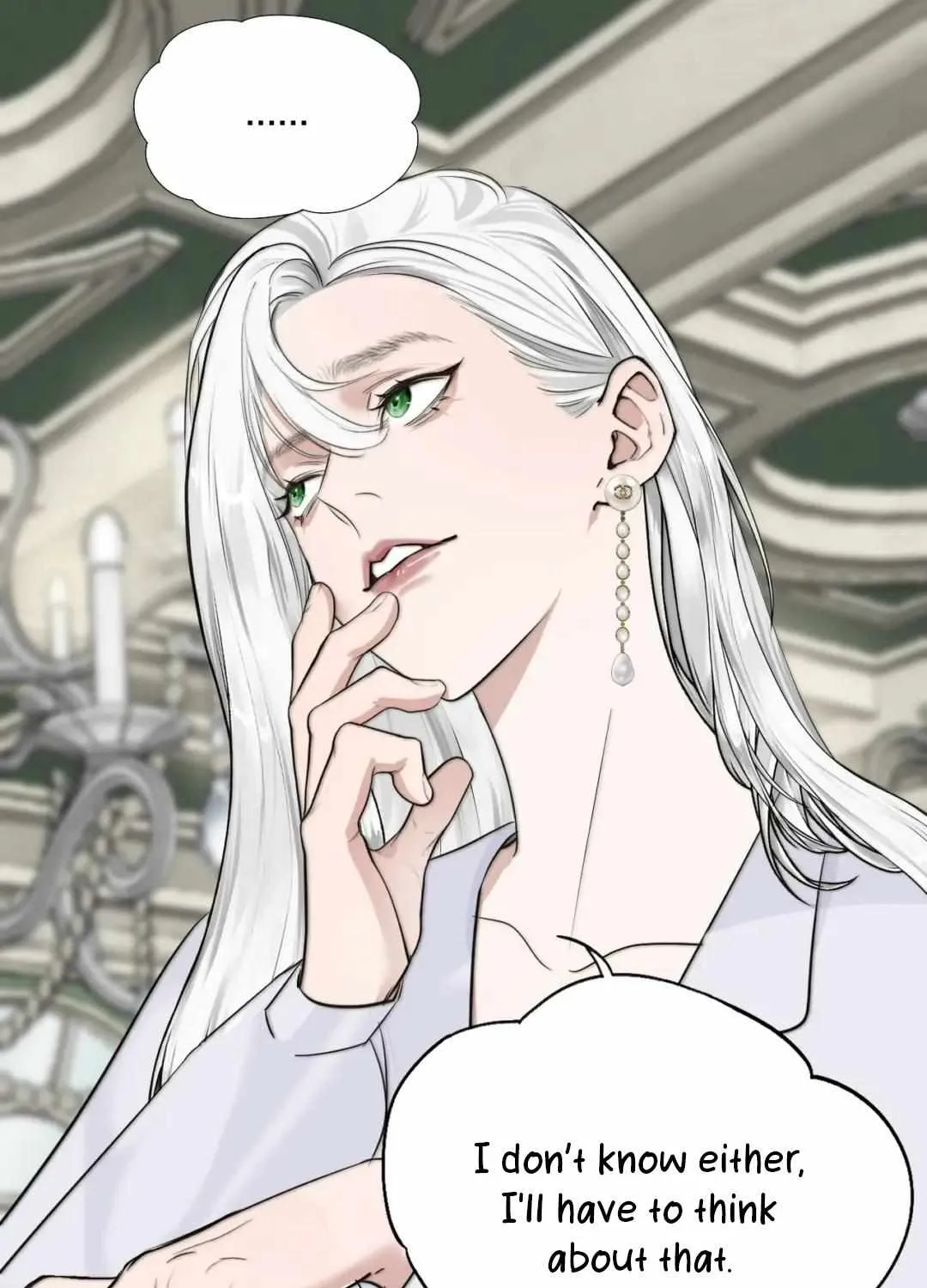 Read Manipulate my heart chapter 30 image 60 on Lezhin