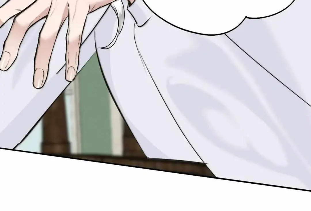Read Manipulate my heart chapter 30 image 61 on Lezhin