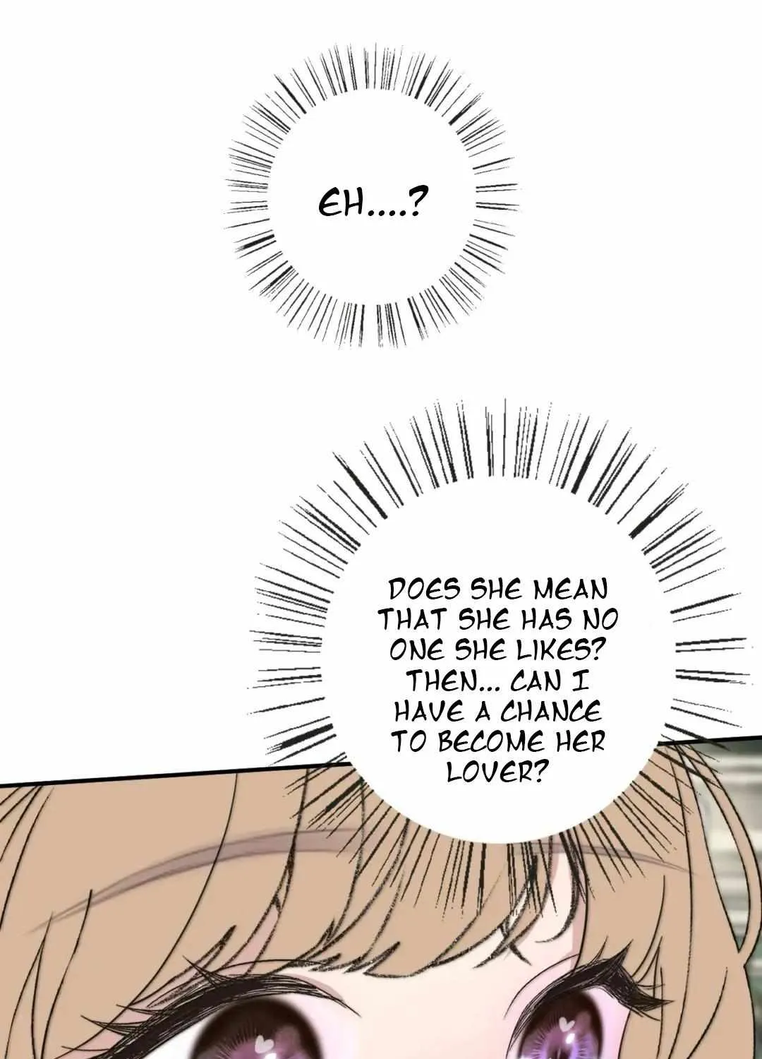 Read Manipulate my heart chapter 30 image 62 on Lezhin