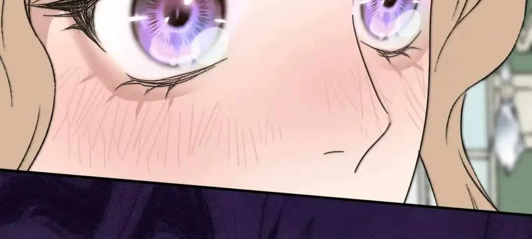 Read Manipulate my heart chapter 30 image 63 on Lezhin