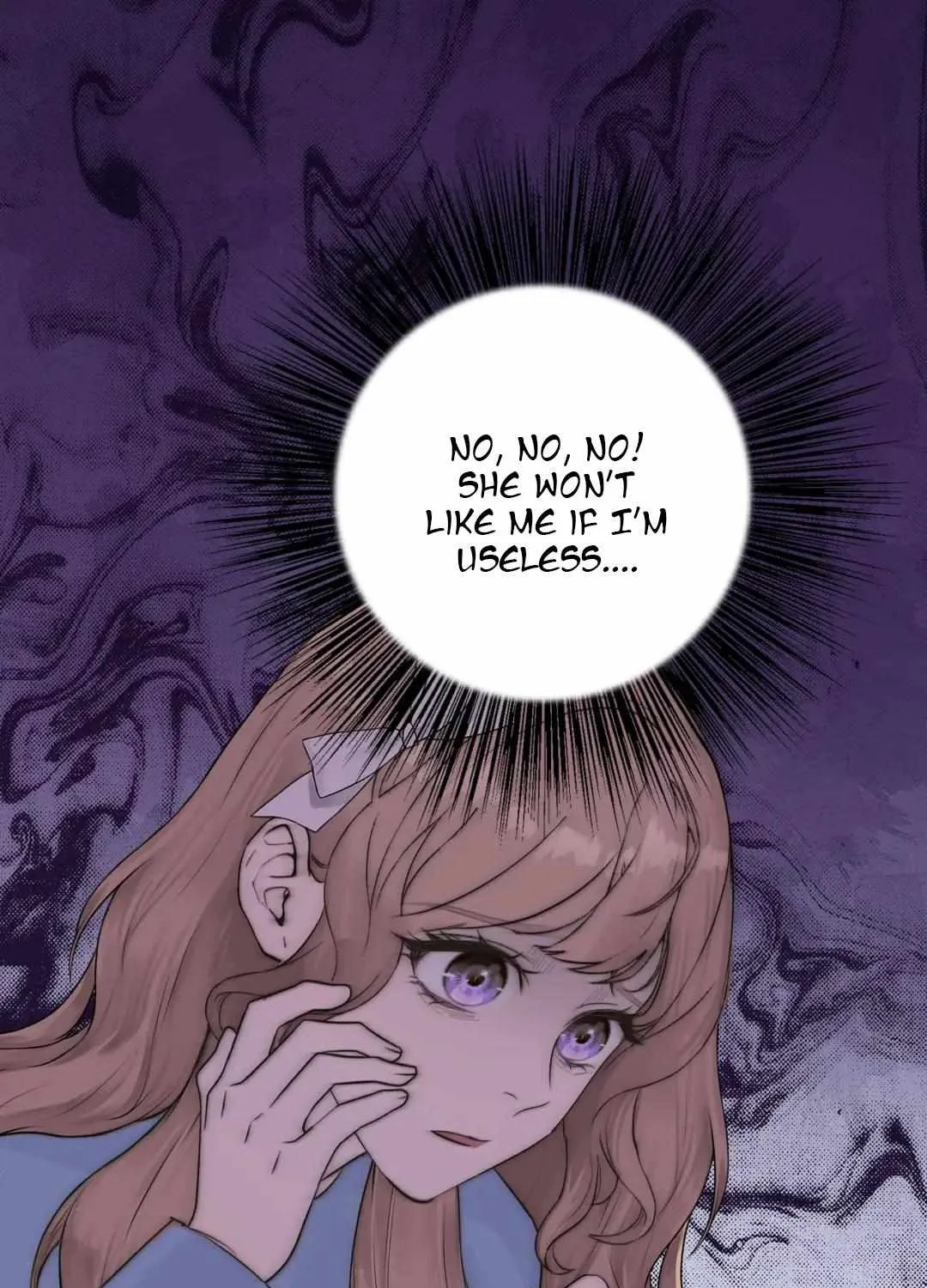 Read Manipulate my heart chapter 30 image 64 on Lezhin