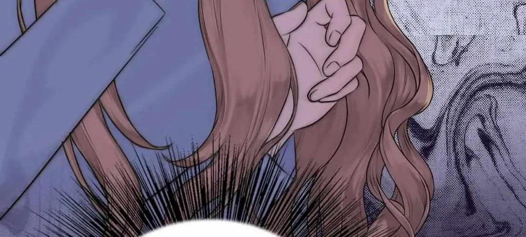 Read Manipulate my heart chapter 30 image 65 on Lezhin