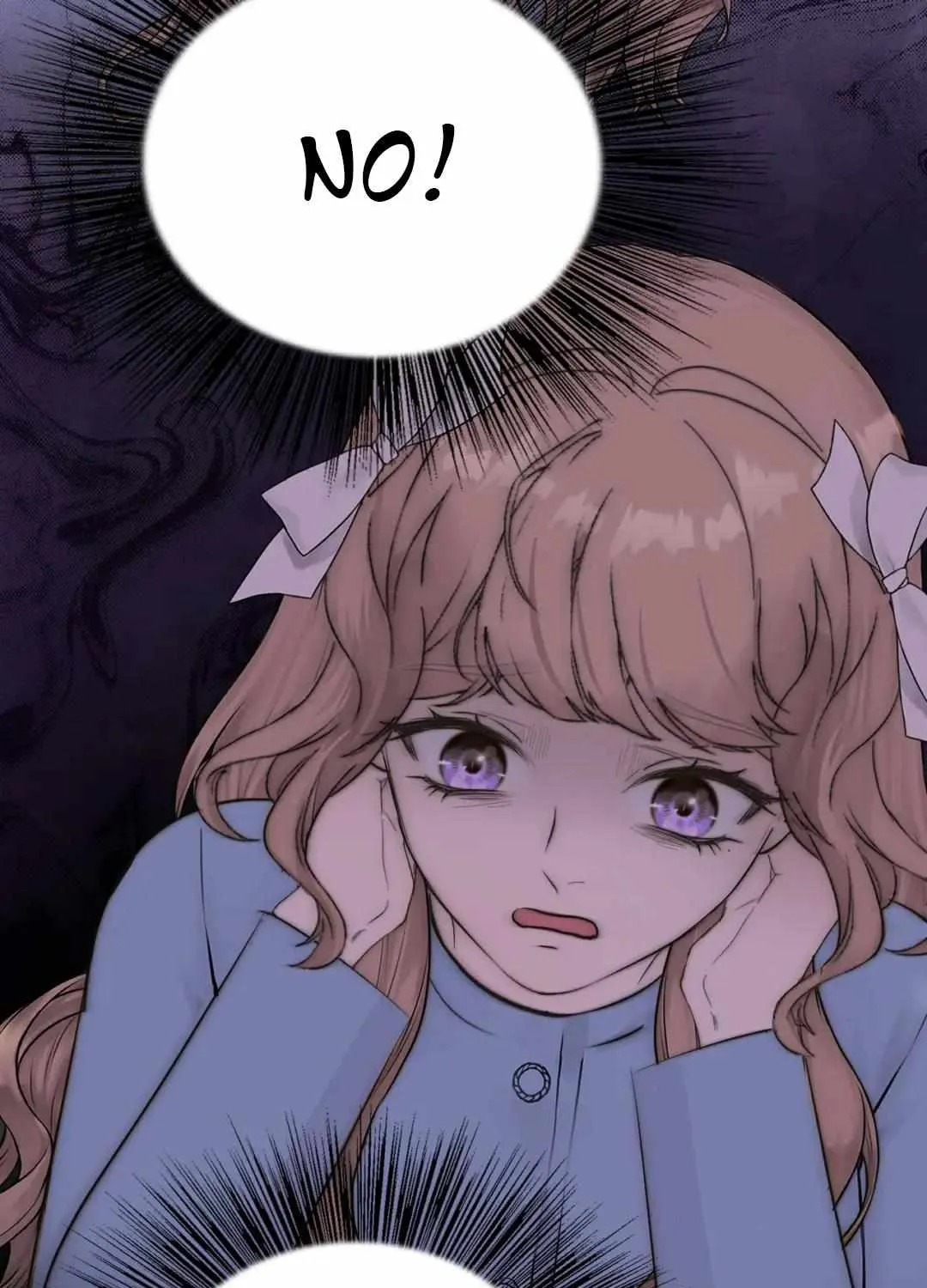 Read Manipulate my heart chapter 30 image 66 on Lezhin