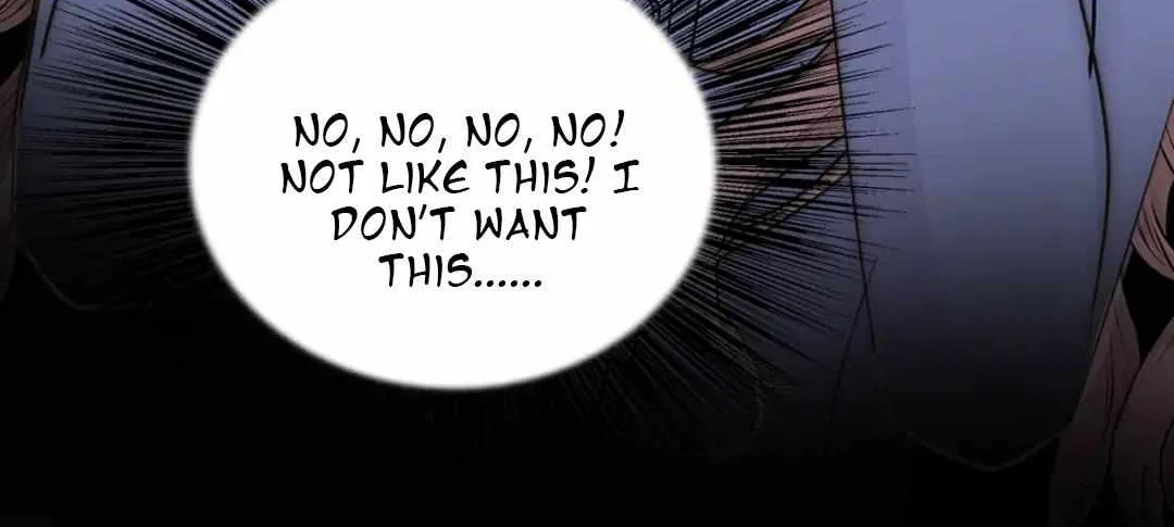 Read Manipulate my heart chapter 30 image 67 on Lezhin